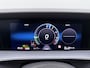 Volkswagen Tayron 1.5 eHybrid R-Line Trekhaak | Pano | Camera | Dodehoek herk. | Elek. klep