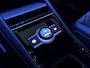 Volkswagen Tayron 1.5 eHybrid R-Line Trekhaak | Pano | Camera | Dodehoek herk. | Elek. klep