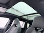 Volkswagen Tayron 1.5 eHybrid R-Line Trekhaak | Pano | Camera | Dodehoek herk. | Elek. klep