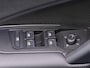 Volkswagen Tayron 1.5 eHybrid R-Line Trekhaak | Pano | Camera | Dodehoek herk. | Elek. klep