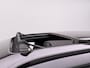 Volkswagen Tayron 1.5 eHybrid R-Line Trekhaak | Pano | Camera | Dodehoek herk. | Elek. klep