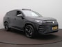 Volkswagen Tayron 1.5 eHybrid R-Line Trekhaak | Pano | Camera | Dodehoek herk. | Elek. klep