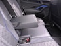 Volkswagen Tayron 1.5 eHybrid R-Line Trekhaak | Pano | Camera | Dodehoek herk. | Elek. klep