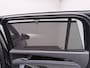 Volkswagen Tayron 1.5 eHybrid R-Line Trekhaak | Pano | Camera | Dodehoek herk. | Elek. klep