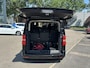 Fiat Ulysse E-Ulysse L2 75kWh INCL. BTW! VAN: 35.900,- VOOR: 32.877,- UW WKVOORDEEL: 3.023,- | RIJKLAARPRIJS INCL. 12 MND BOVAG | 8 PERSOONS | AIRCO | CARPLAY
