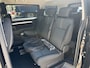 Fiat Ulysse E-Ulysse L2 75kWh INCL. BTW! VAN: 35.900,- VOOR: 32.877,- UW WKVOORDEEL: 3.023,- | RIJKLAARPRIJS INCL. 12 MND BOVAG | 8 PERSOONS | AIRCO | CARPLAY