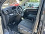 Fiat Ulysse E-Ulysse L2 75kWh INCL. BTW! VAN: 35.900,- VOOR: 32.877,- UW WKVOORDEEL: 3.023,- | RIJKLAARPRIJS INCL. 12 MND BOVAG | 8 PERSOONS | AIRCO | CARPLAY