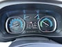 Fiat Ulysse E-Ulysse L2 75kWh INCL. BTW! VAN: 35.900,- VOOR: 32.877,- UW WKVOORDEEL: 3.023,- | RIJKLAARPRIJS INCL. 12 MND BOVAG | 8 PERSOONS | AIRCO | CARPLAY