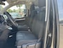 Fiat Ulysse E-Ulysse L2 75kWh INCL. BTW! VAN: 35.900,- VOOR: 32.877,- UW WKVOORDEEL: 3.023,- | RIJKLAARPRIJS INCL. 12 MND BOVAG | 8 PERSOONS | AIRCO | CARPLAY