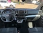 Fiat Ulysse E-Ulysse L2 75kWh INCL. BTW! VAN: 35.900,- VOOR: 32.877,- UW WKVOORDEEL: 3.023,- | RIJKLAARPRIJS INCL. 12 MND BOVAG | 8 PERSOONS | AIRCO | CARPLAY