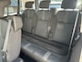Fiat Ulysse E-Ulysse L2 75kWh INCL. BTW! VAN: 35.900,- VOOR: 32.877,- UW WKVOORDEEL: 3.023,- | RIJKLAARPRIJS INCL. 12 MND BOVAG | 8 PERSOONS | AIRCO | CARPLAY