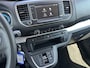 Fiat Ulysse E-Ulysse L2 75kWh INCL. BTW! VAN: 35.900,- VOOR: 32.877,- UW WKVOORDEEL: 3.023,- | RIJKLAARPRIJS INCL. 12 MND BOVAG | 8 PERSOONS | AIRCO | CARPLAY