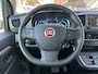 Fiat Ulysse E-Ulysse L2 75kWh INCL. BTW! VAN: 35.900,- VOOR: 32.877,- UW WKVOORDEEL: 3.023,- | RIJKLAARPRIJS INCL. 12 MND BOVAG | 8 PERSOONS | AIRCO | CARPLAY