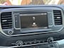 Fiat Ulysse E-Ulysse L2 75kWh INCL. BTW! VAN: 35.900,- VOOR: 32.877,- UW WKVOORDEEL: 3.023,- | RIJKLAARPRIJS INCL. 12 MND BOVAG | 8 PERSOONS | AIRCO | CARPLAY