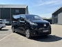 Fiat Ulysse E-Ulysse L2 75kWh INCL. BTW! VAN: 35.900,- VOOR: 32.877,- UW WKVOORDEEL: 3.023,- | RIJKLAARPRIJS INCL. 12 MND BOVAG | 8 PERSOONS | AIRCO | CARPLAY
