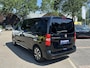 Fiat Ulysse E-Ulysse L2 75kWh INCL. BTW! VAN: 35.900,- VOOR: 32.877,- UW WKVOORDEEL: 3.023,- | RIJKLAARPRIJS INCL. 12 MND BOVAG | 8 PERSOONS | AIRCO | CARPLAY