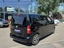 Fiat Ulysse E-Ulysse L2 75kWh INCL. BTW! VAN: 35.900,- VOOR: 32.877,- UW WKVOORDEEL: 3.023,- | RIJKLAARPRIJS INCL. 12 MND BOVAG | 8 PERSOONS | AIRCO | CARPLAY