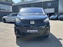 Fiat Ulysse E-Ulysse L2 75kWh INCL. BTW! VAN: 35.900,- VOOR: 32.877,- UW WKVOORDEEL: 3.023,- | RIJKLAARPRIJS INCL. 12 MND BOVAG | 8 PERSOONS | AIRCO | CARPLAY