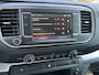 Fiat Ulysse E-Ulysse L2 75kWh INCL. BTW! VAN: 35.900,- VOOR: 32.877,- UW WKVOORDEEL: 3.023,- | RIJKLAARPRIJS INCL. 12 MND BOVAG | 8 PERSOONS | AIRCO | CARPLAY