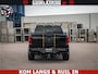 Dodge Ram 1500 LIMITED 5.7 V8 HEMI | Massage + Full Option | De Meest Luxe en Volle Pick-Up in zijn Klasse | Comfortabele Dubbele Cabine met Royale 5 Zitplaatsen | Voorraad Nr 100100 | PRIJS INCL BPM | LEVERTIJD Q3 |Voorraad Nr 100200