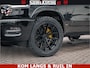 Dodge Ram 1500 LIMITED 5.7 V8 HEMI | Massage + Full Option | De Meest Luxe en Volle Pick-Up in zijn Klasse | Comfortabele Dubbele Cabine met Royale 5 Zitplaatsen | Voorraad Nr 100100 | PRIJS INCL BPM | LEVERTIJD Q3 |Voorraad Nr 100200