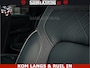 Dodge Ram 1500 LIMITED 5.7 V8 HEMI | Massage + Full Option | De Meest Luxe en Volle Pick-Up in zijn Klasse | Comfortabele Dubbele Cabine met Royale 5 Zitplaatsen | Voorraad Nr 100100 | PRIJS INCL BPM | LEVERTIJD Q3 |Voorraad Nr 100200
