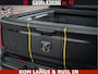 Dodge Ram 1500 LIMITED 5.7 V8 HEMI | Massage + Full Option | De Meest Luxe en Volle Pick-Up in zijn Klasse | Comfortabele Dubbele Cabine met Royale 5 Zitplaatsen | Voorraad Nr 100100 | PRIJS INCL BPM | LEVERTIJD Q3 |Voorraad Nr 100200