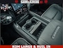 Dodge Ram 1500 LIMITED 5.7 V8 HEMI | Massage + Full Option | De Meest Luxe en Volle Pick-Up in zijn Klasse | Comfortabele Dubbele Cabine met Royale 5 Zitplaatsen | Voorraad Nr 100100 | PRIJS INCL BPM | LEVERTIJD Q3 |Voorraad Nr 100200