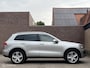 Volkswagen Touareg 3.0 TSI Hybrid| FullOption| VolledigOndh.
