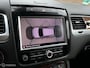 Volkswagen Touareg 3.0 TSI Hybrid| FullOption| VolledigOndh.