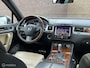 Volkswagen Touareg 3.0 TSI Hybrid| FullOption| VolledigOndh.