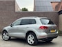 Volkswagen Touareg 3.0 TSI Hybrid| FullOption| VolledigOndh.