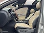 Volkswagen Touareg 3.0 TSI Hybrid| FullOption| VolledigOndh.