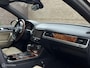 Volkswagen Touareg 3.0 TSI Hybrid| FullOption| VolledigOndh.