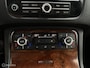 Volkswagen Touareg 3.0 TSI Hybrid| FullOption| VolledigOndh.