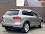 Volkswagen Touareg 3.0 TSI Hybrid| FullOption| VolledigOndh.