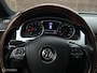 Volkswagen Touareg 3.0 TSI Hybrid| FullOption| VolledigOndh.