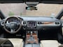 Volkswagen Touareg 3.0 TSI Hybrid| FullOption| VolledigOndh.
