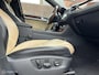 Volkswagen Touareg 3.0 TSI Hybrid| FullOption| VolledigOndh.