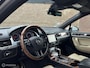 Volkswagen Touareg 3.0 TSI Hybrid| FullOption| VolledigOndh.