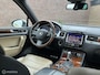 Volkswagen Touareg 3.0 TSI Hybrid| FullOption| VolledigOndh.