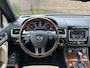 Volkswagen Touareg 3.0 TSI Hybrid| FullOption| VolledigOndh.