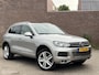 Volkswagen Touareg 3.0 TSI Hybrid| FullOption| VolledigOndh.