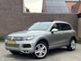 Volkswagen Touareg 3.0 TSI Hybrid| FullOption| VolledigOndh.