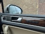 Volkswagen Touareg 3.0 TSI Hybrid| FullOption| VolledigOndh.