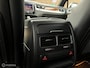 Volkswagen Touareg 3.0 TSI Hybrid| FullOption| VolledigOndh.