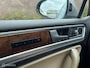 Volkswagen Touareg 3.0 TSI Hybrid| FullOption| VolledigOndh.