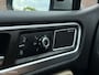 Volkswagen Touareg 3.0 TSI Hybrid| FullOption| VolledigOndh.