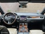 Volkswagen Touareg 3.0 TSI Hybrid| FullOption| VolledigOndh.