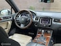 Volkswagen Touareg 3.0 TSI Hybrid| FullOption| VolledigOndh.